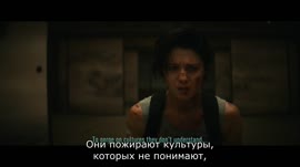 1280x720