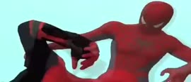 828x360