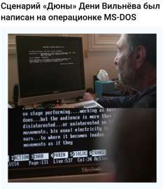680x787