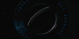1920x960