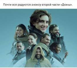 959x854