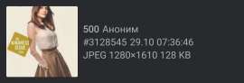 1080x371