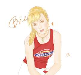 977x904