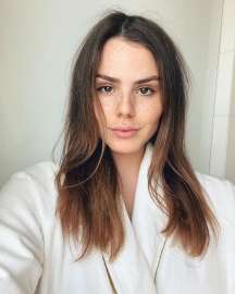 1080x1350