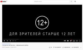 1330x814