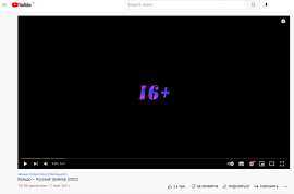 1384x913