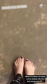 640x1138