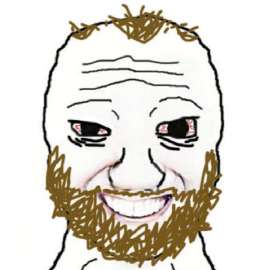 900x900