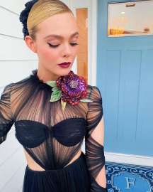 1079x1344