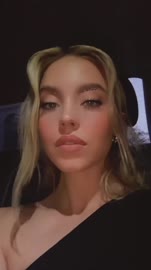 640x1138