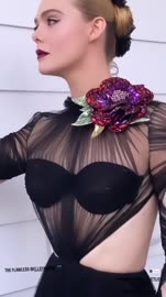 640x1138