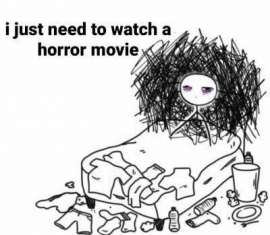 400x349