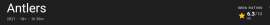 1380x130
