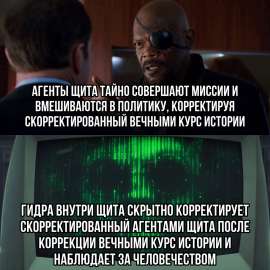 1280x1280