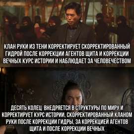 1280x1280