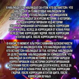 1280x1280