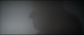 1920x816