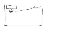 1152x648