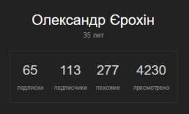 339x206