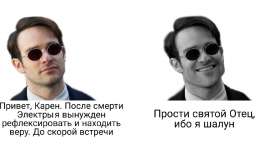 1280x719