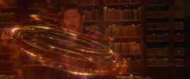 1136x476