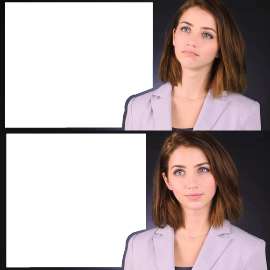 1080x1080