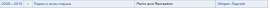 1367x45