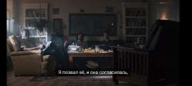 1600x720