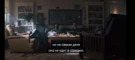 1600x720