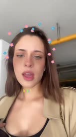 450x800
