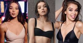 1200x630