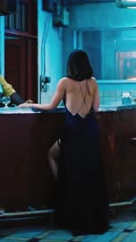 608x1080
