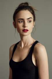 2650x3975