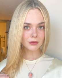 1080x1350