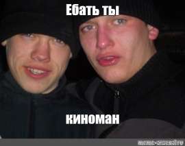 500x395