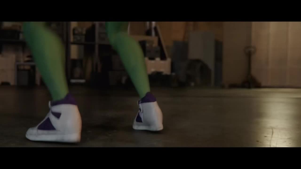 0x0