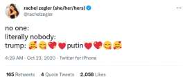 598x264