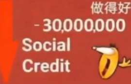 640x414