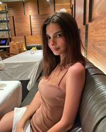 1080x1350