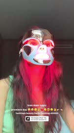 720x1280