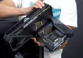 960x670