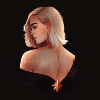 1080x1080