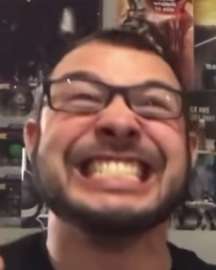 329x410