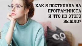 1280x720