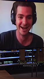 576x1024
