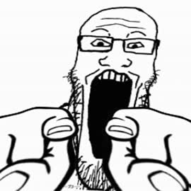 640x640