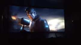 640x360