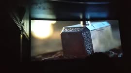 640x360