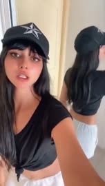 406x720
