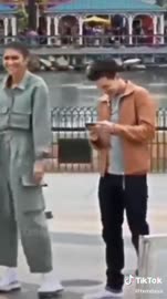 360x640